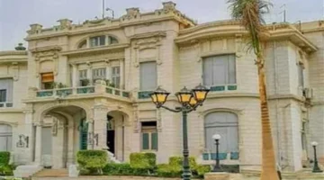 قفزة عالمية.. تصنيف جامعة عين شمس يحقق أرقاماً قياسية جديدة خلال عام 2026